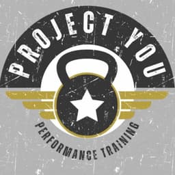 Project You