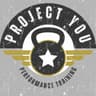 Project You